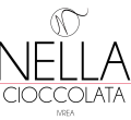 Logo-Nella