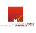 logo_associazioneMuseo_Storico_Carnevale